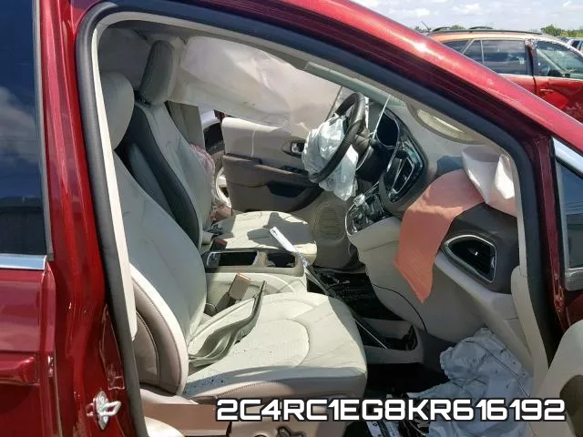 2C4RC1EG8KR616192