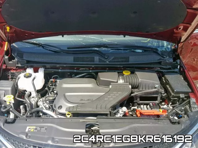 2C4RC1EG8KR616192_7.webp