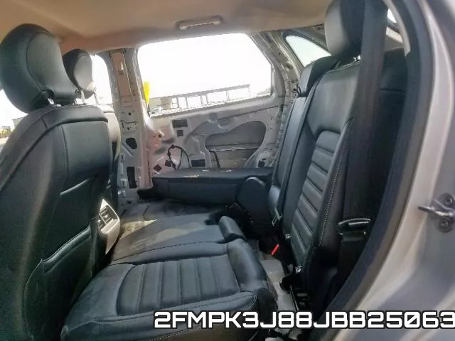 2FMPK3J88JBB25063_5.webp
