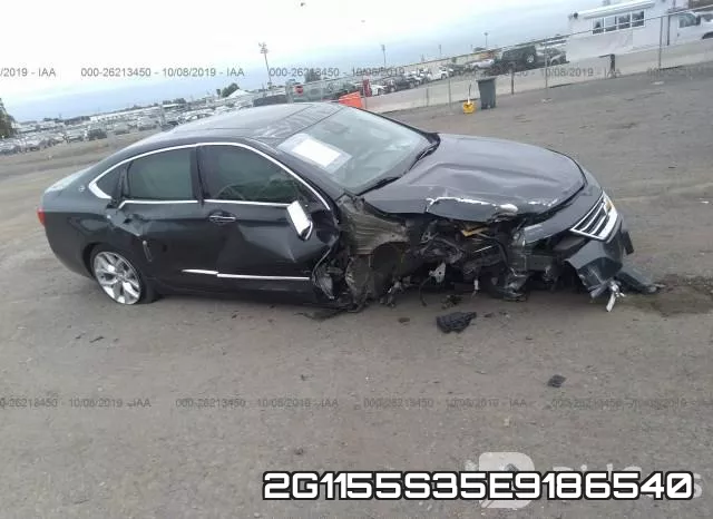 2G1155S35E9186540