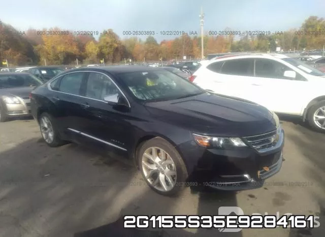 2G1155S35E9284161