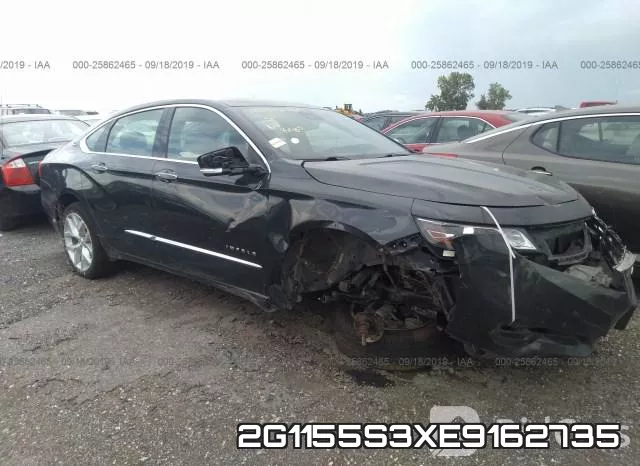 2G1155S3XE9162735