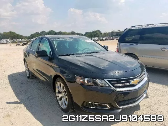 2G11Z5SA2J9104583_1.webp