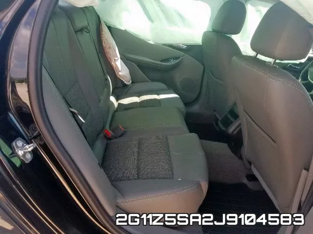 2G11Z5SA2J9104583_6.webp