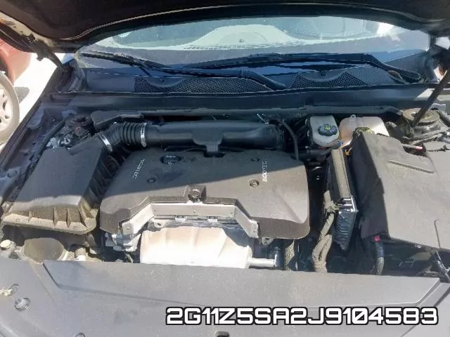 2G11Z5SA2J9104583_7.webp
