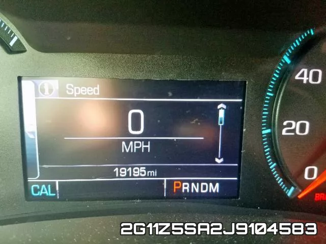 2G11Z5SA2J9104583_8.webp
