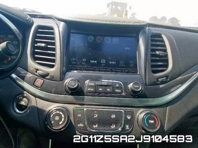 2G11Z5SA2J9104583