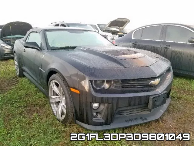 2G1FL3DP3D9801049