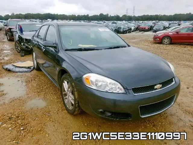 2G1WC5E33E1110997