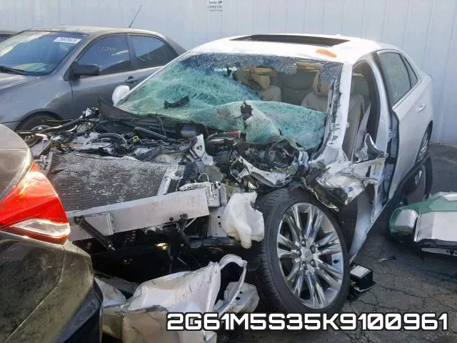 2G61M5S35K9100961