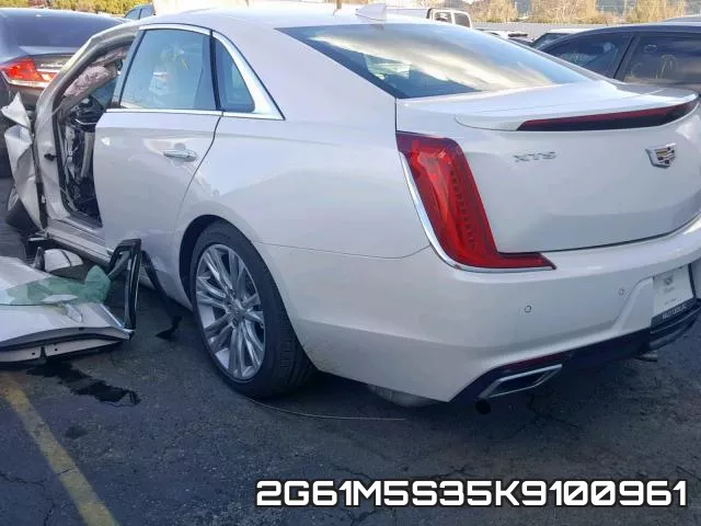 2G61M5S35K9100961_3.webp