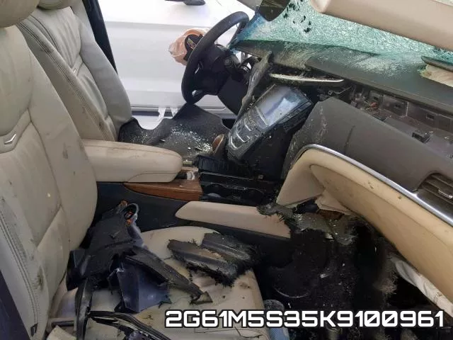 2G61M5S35K9100961_5.webp