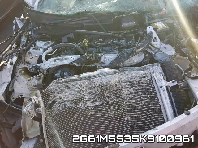 2G61M5S35K9100961