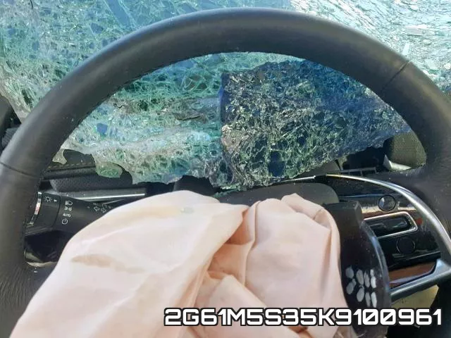 2G61M5S35K9100961