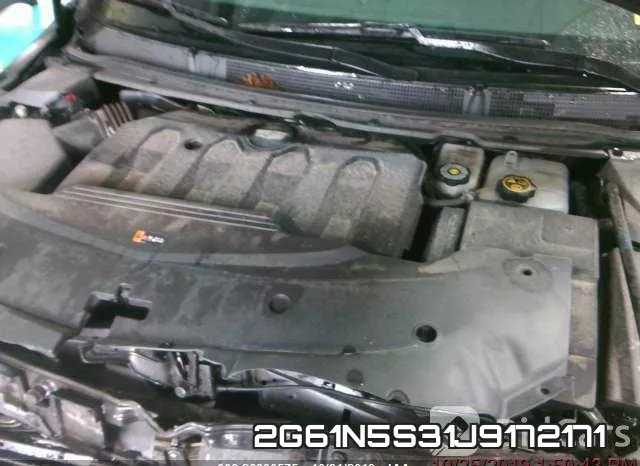 2G61N5S31J9172171_10.webp
