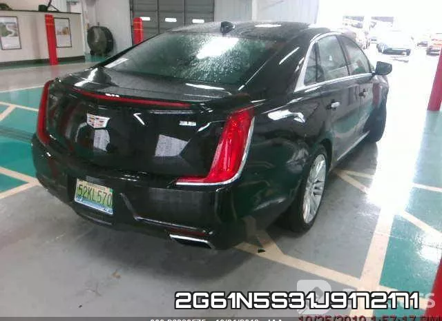 2G61N5S31J9172171