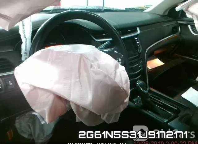 2G61N5S31J9172171_3.webp