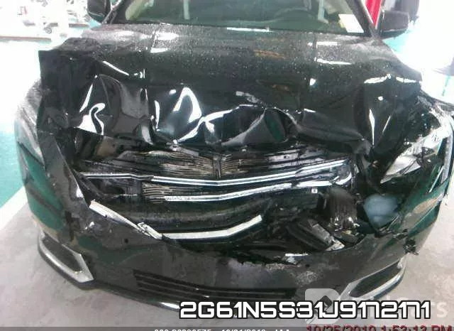 2G61N5S31J9172171_4.webp