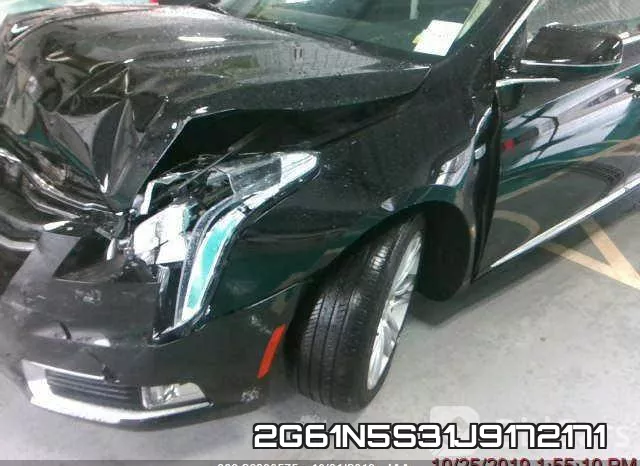 2G61N5S31J9172171_6.webp