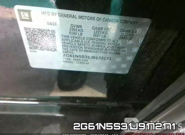 2G61N5S31J9172171_9.webp