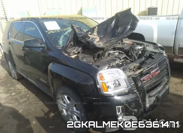 2GKALMEK0E6361471