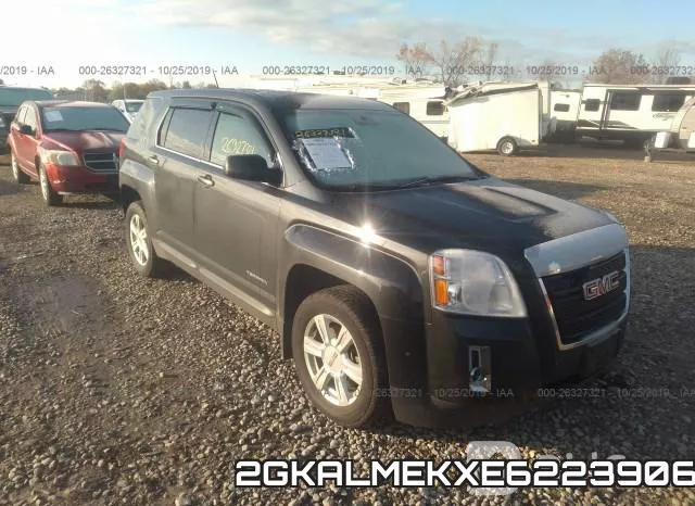 2GKALMEKXE6223906