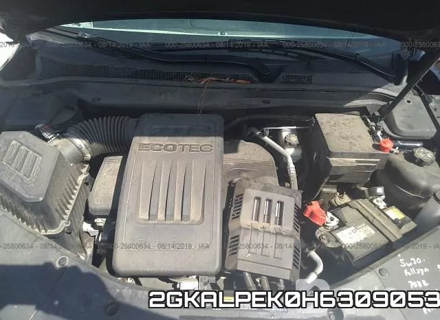 2GKALPEK0H6309053_10.webp