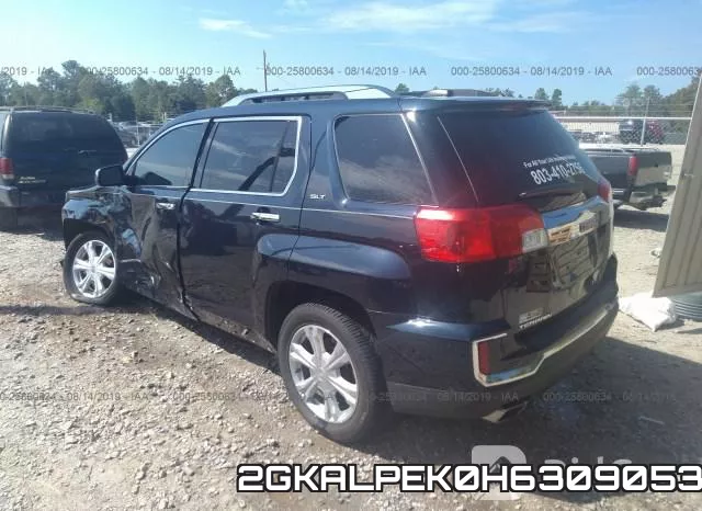 2GKALPEK0H6309053_3.webp