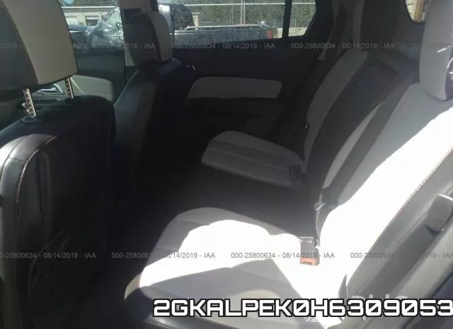 2GKALPEK0H6309053_8.webp