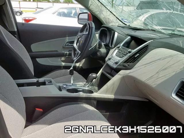 2GNALCEK3H1526007