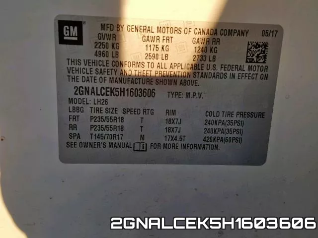 2GNALCEK5H1603606_10.webp