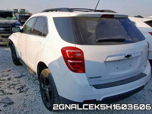 2GNALCEK5H1603606_3.webp