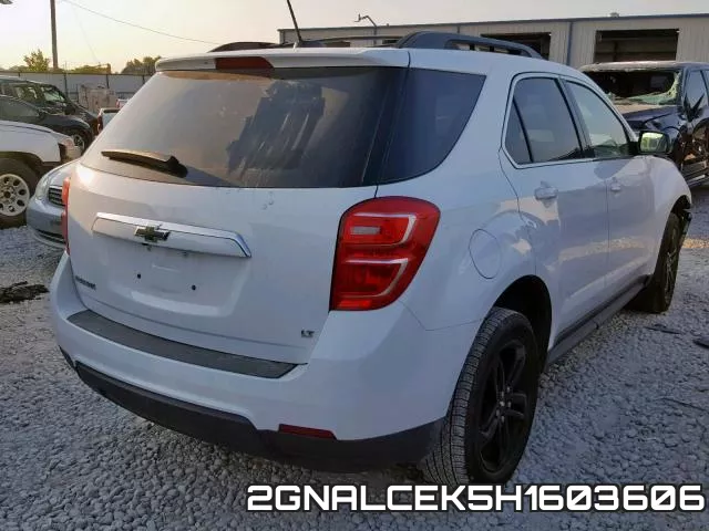 2GNALCEK5H1603606_4.webp