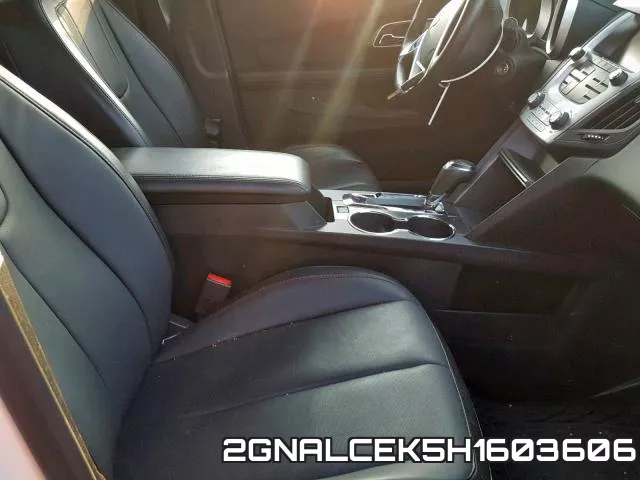 2GNALCEK5H1603606_5.webp