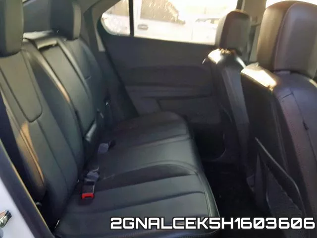 2GNALCEK5H1603606_6.webp