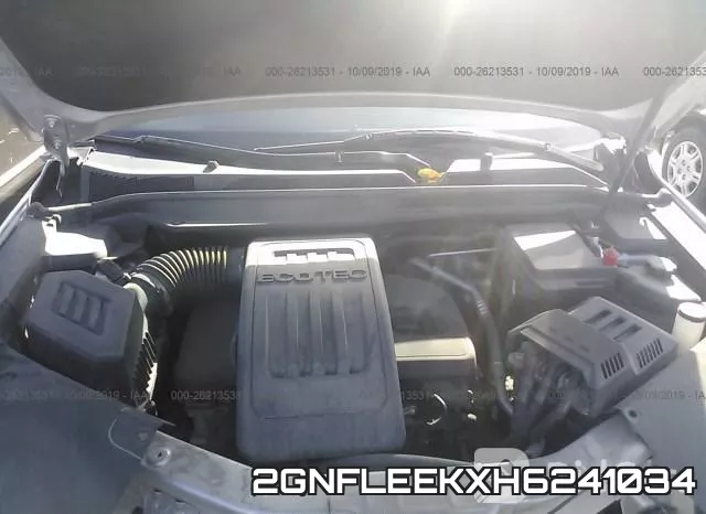 2GNFLEEKXH6241034_10.webp
