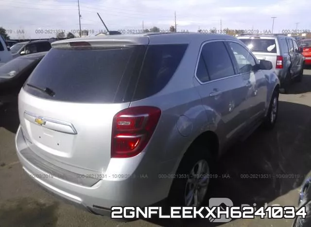 2GNFLEEKXH6241034_4.webp
