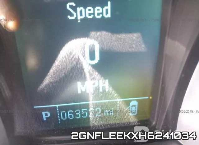 2GNFLEEKXH6241034_7.webp