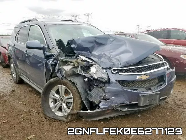 2GNFLFEK0E6277123