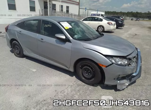 2HGFC2F50JH543816_1.webp