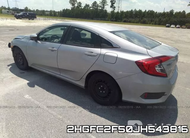 2HGFC2F50JH543816_3.webp