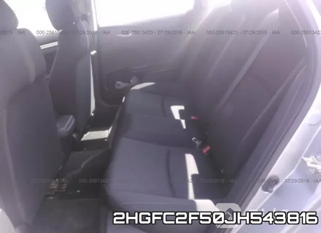 2HGFC2F50JH543816_8.webp