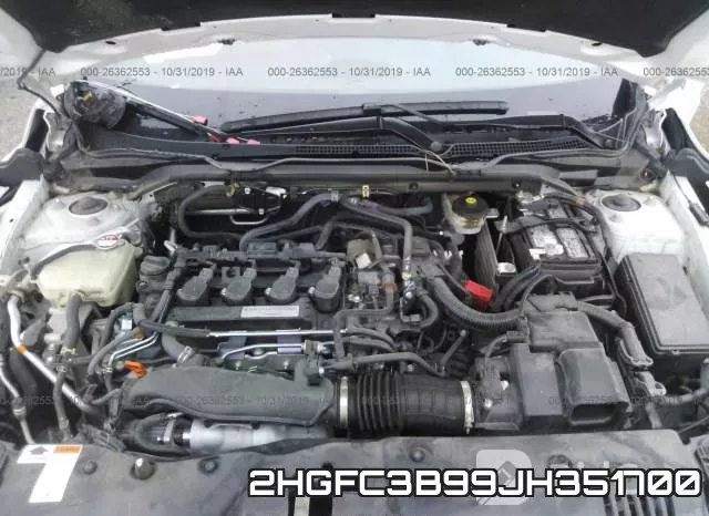 2HGFC3B99JH351700_10.webp