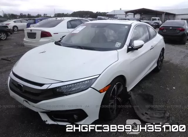 2HGFC3B99JH351700_2.webp
