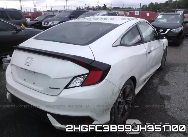 2HGFC3B99JH351700_4.webp