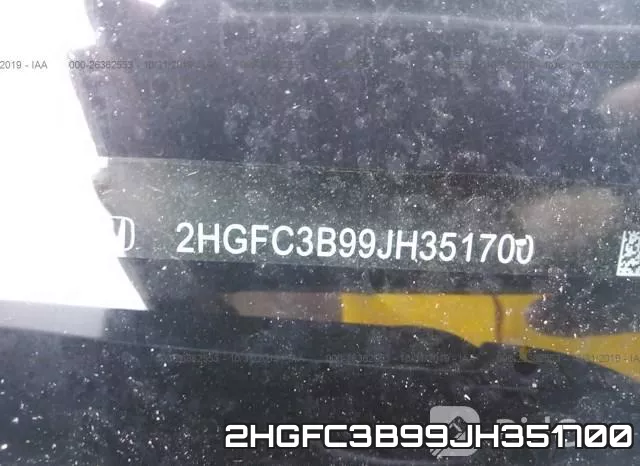 2HGFC3B99JH351700_9.webp