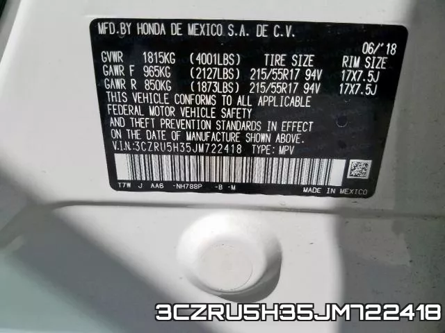 3CZRU5H35JM722418_10.webp