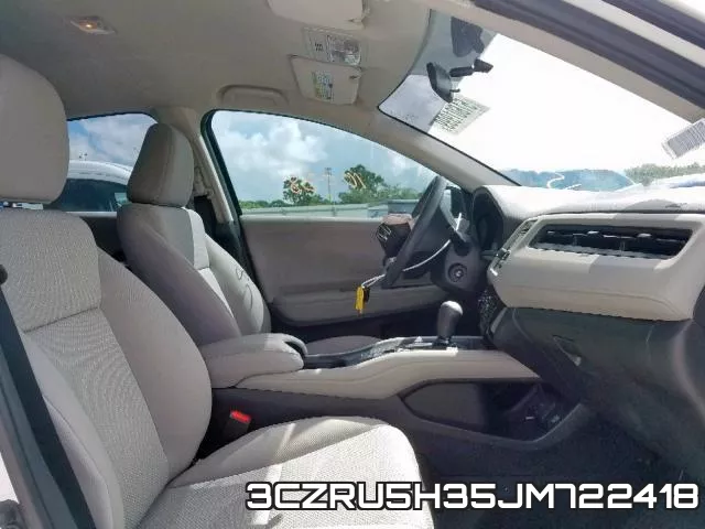 3CZRU5H35JM722418_5.webp