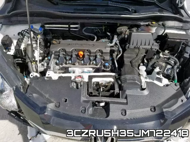 3CZRU5H35JM722418_7.webp