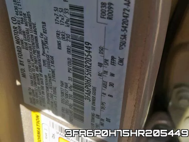 3FA6P0H75HR205449_10.webp